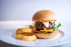 Araya Angkor Residence