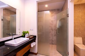 Araya Angkor Residence