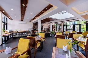 Araya Angkor Residence