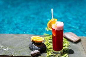 Araya Angkor Residence