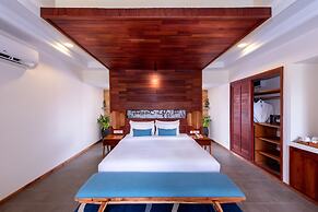 Araya Angkor Residence