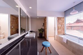 Araya Angkor Residence