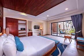 Araya Angkor Residence