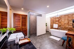 Araya Angkor Residence