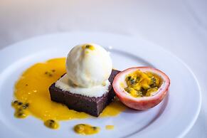 Araya Angkor Residence