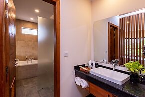 Araya Angkor Residence