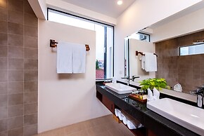 Araya Angkor Residence