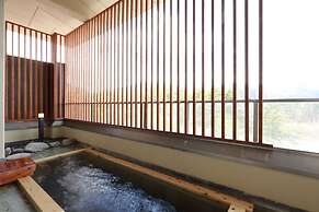 Kurobe Sun Valley Hotel