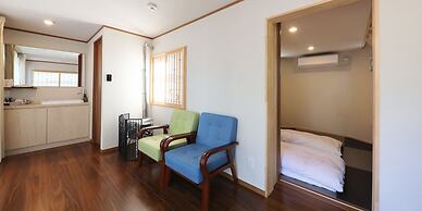 Kurobe Sun Valley Hotel