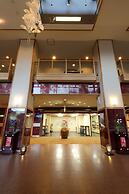 Kurobe Sun Valley Hotel