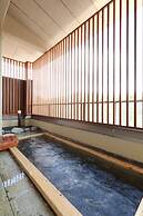 Kurobe Sun Valley Hotel