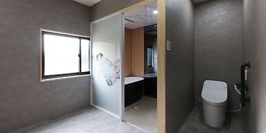 Kurobe Sun Valley Hotel