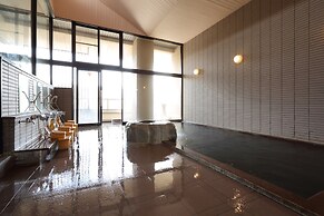 Kurobe Sun Valley Hotel