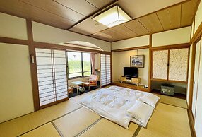 Kurobe Sun Valley Hotel