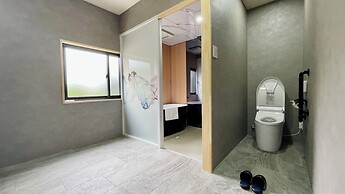 Kurobe Sun Valley Hotel