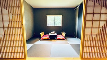 Kurobe Sun Valley Hotel