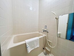 Kurobe Sun Valley Hotel