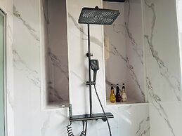 Kurobe Sun Valley Hotel