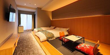 Kurobe Sun Valley Hotel