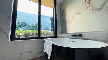 Kurobe Sun Valley Hotel