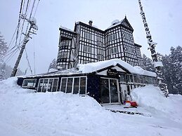 Hakuba Sun Valley Hotel Annex