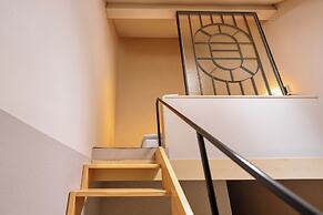 Hakuba Sunvalley Hotel