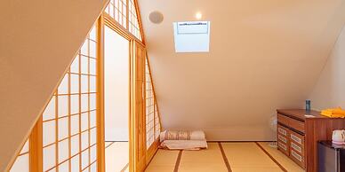 Hakuba Sunvalley Hotel