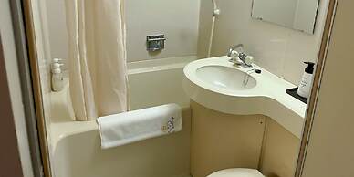 Hakuba Sunvalley Hotel