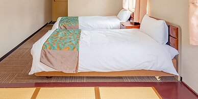 Hakuba Sunvalley Hotel