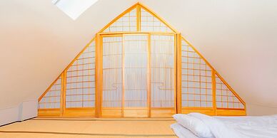 Hakuba Sunvalley Hotel