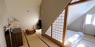 Hakuba Sunvalley Hotel