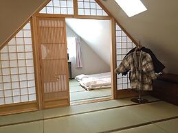 Hakuba Sunvalley Hotel