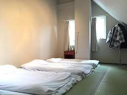 Hakuba Sunvalley Hotel