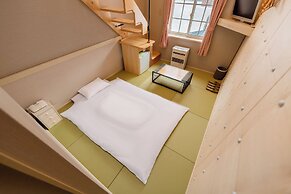 Hakuba Sunvalley Hotel