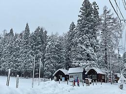 Hakuba Sunvalley Hotel