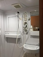 Hakuba Sunvalley Hotel