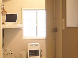 Hakuba Sunvalley Hotel