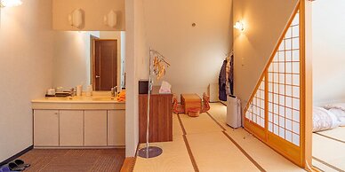 Hakuba Sunvalley Hotel