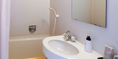 Hakuba Sunvalley Hotel