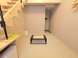 Hakuba Sunvalley Hotel