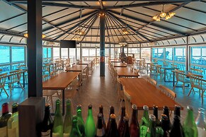 Hakuba Sunvalley Hotel