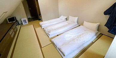 Hakuba Sunvalley Hotel