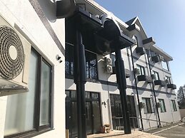 Asia Hotel Kawaguchiko