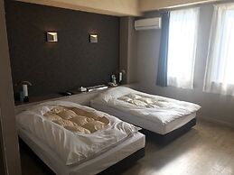 Asia Hotel Kawaguchiko