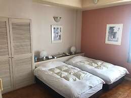 Asia Hotel Kawaguchiko