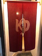 Asia Hotel Kawaguchiko