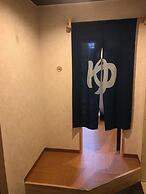 Asia Hotel Kawaguchiko