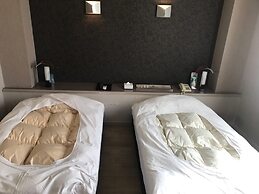 Asia Hotel Kawaguchiko