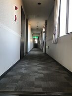 Asia Hotel Kawaguchiko