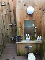 Asia Hotel Kawaguchiko